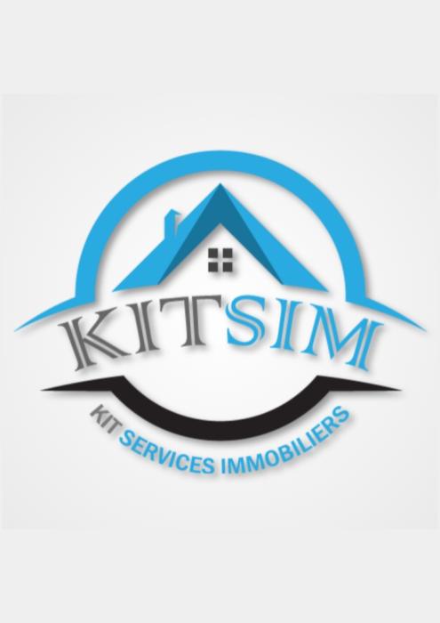 KITSIM