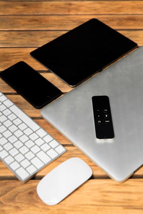 Fourniture de Matériels